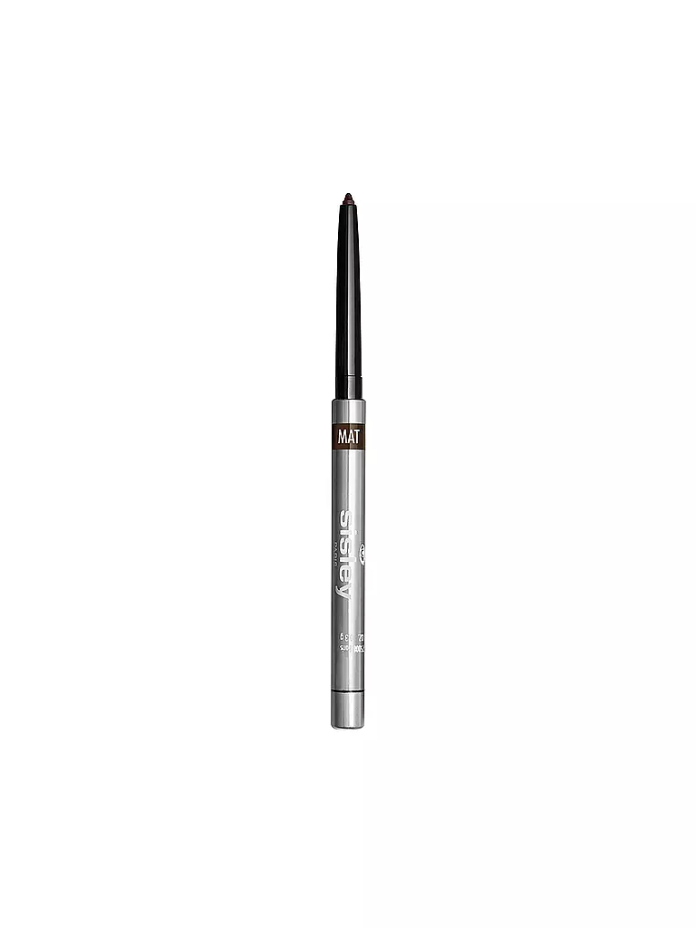SISLEY | Matita occhi - Phyto-Khol Star Mat (2 Matte Tonka) | Marrone
