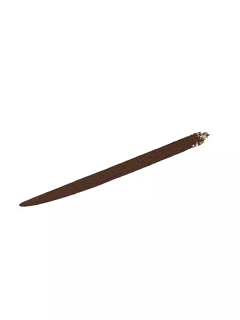 SISLEY | Matita occhi - Phyto-Khol Star Mat (2 Matte Tonka) | 