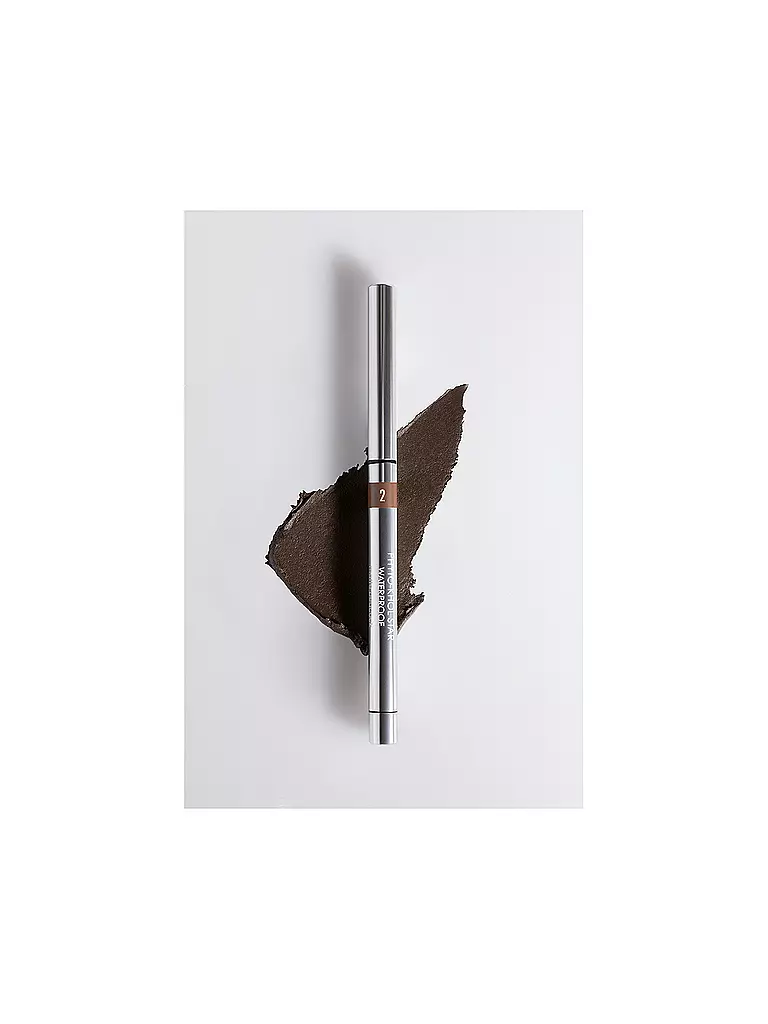 SISLEY | Matita occhi - Phyto-Khol Star Mat (2 Matte Tonka) | 