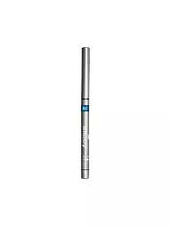 SISLEY | Matita occhi - Phyto-Khol Star Mat (5 Matte Peacock) | Blu