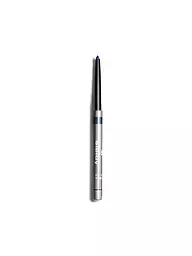 SISLEY | Matita occhi - Phyto-Khol Star Waterproof (9 Sparkling Pearl) | Blu