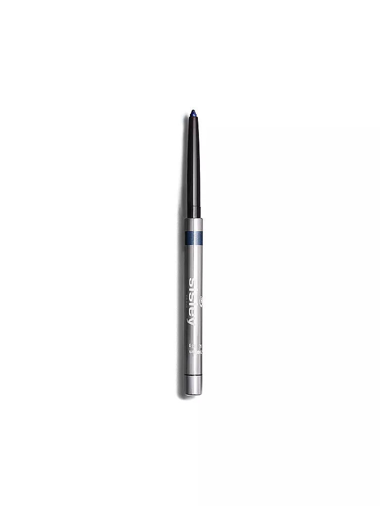 SISLEY | Matita occhi - Phyto-Khol Star Waterproof ( 5 Blue ) | Blu