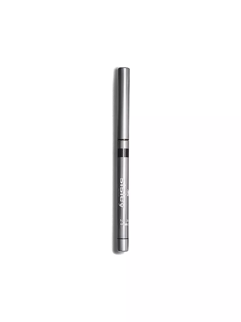 SISLEY | Matita occhi - Phyto-Khol Star Waterproof (1 Black) | Nero