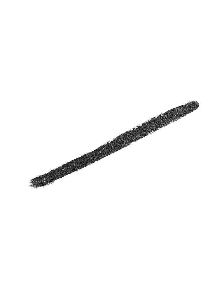 SISLEY | Matita occhi - Phyto-Khol Star Waterproof (1 Black) | 