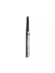SISLEY | Matita occhi - Phyto-Khol Star Waterproof (9 Sparkling Pearl) | Lilla