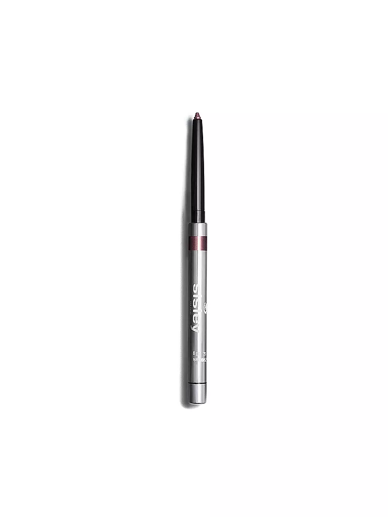 SISLEY | Matita occhi - Phyto-Khol Star Waterproof (10 Mystic Plum) | Lilla
