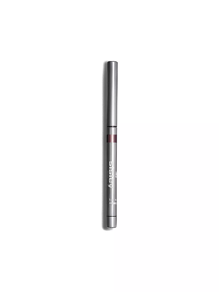 SISLEY | Matita occhi - Phyto-Khol Star Waterproof (10 Mystic Plum) | Lilla
