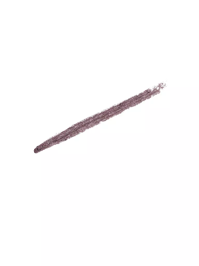 SISLEY | Matita occhi - Phyto-Khol Star Waterproof (10 Mystic Plum) | 