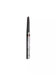 SISLEY | Matita occhi - Phyto-Khol Star Waterproof (9 Sparkling Pearl) | Marrone