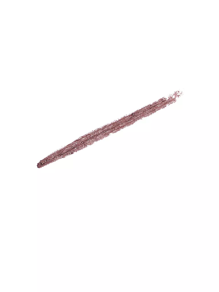 SISLEY | Matita occhi - Phyto-Khol Star Waterproof (3 Brown) | Marrone