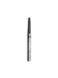SISLEY | Matita occhi - Phyto-Khol Star Waterproof (9 Sparkling Pearl) | Marrone