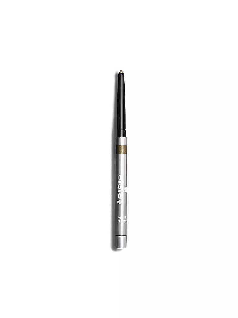 SISLEY | Matita Occhi - Phyto-Khol Star Waterproof (4 Bronze) | Marrone
