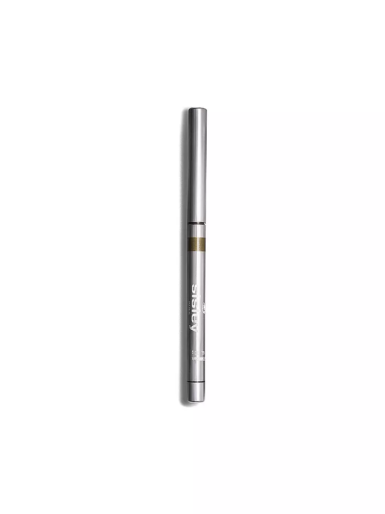 SISLEY | Matita Occhi - Phyto-Khol Star Waterproof (4 Bronze) | Marrone