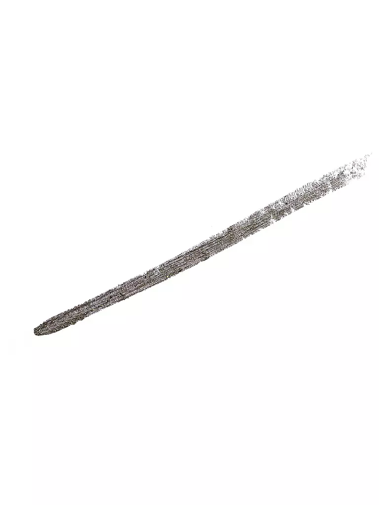 SISLEY | Matita Occhi - Phyto-Khol Star Waterproof (4 Bronze) | 