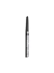 SISLEY | Matita occhi - Phyto-Khol Star Waterproof (9 Sparkling Pearl) | Lilla
