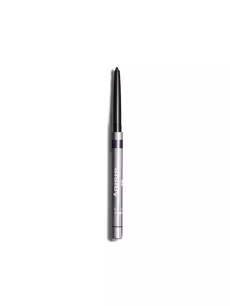 SISLEY | Matita occhi - Phyto-Khol Star Waterproof (6 Purple) | Lilla