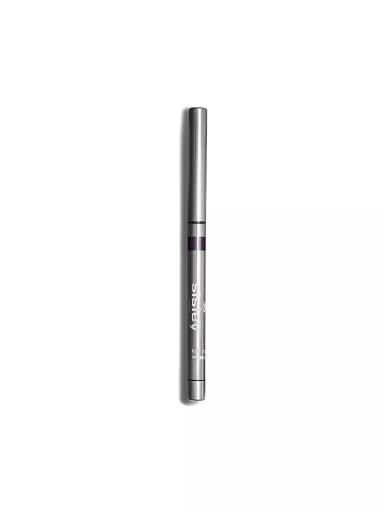 SISLEY | Matita occhi - Phyto-Khol Star Waterproof (6 Purple) | Lilla