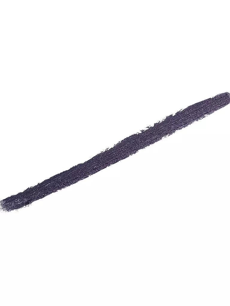 SISLEY | Matita occhi - Phyto-Khol Star Waterproof (6 Purple) | 