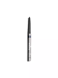SISLEY | Matita occhi - Phyto-Khol Star Waterproof (9 Sparkling Pearl) | Blu