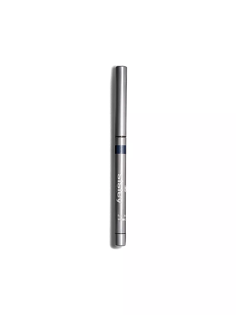 SISLEY | Matita occhi - Phyto-Khol Star Waterproof (7 Mystic Blue) | Blu