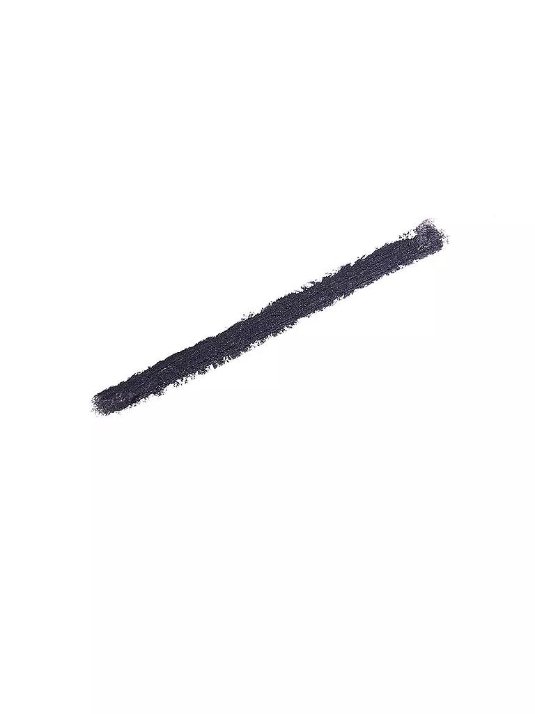 SISLEY | Matita occhi - Phyto-Khol Star Waterproof (7 Mystic Blue) | 