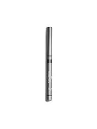 SISLEY | Matita occhi - Phyto-Khol Star Waterproof (9 Sparkling Pearl) | Verde