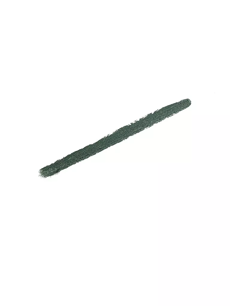SISLEY | Matita occhi - Phyto-Khol Star Waterproof (8 Mystic Green) | Verde