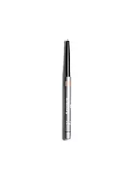 SISLEY | Matita occhi - Phyto-Khol Star Waterproof (9 Sparkling Pearl) | Crema