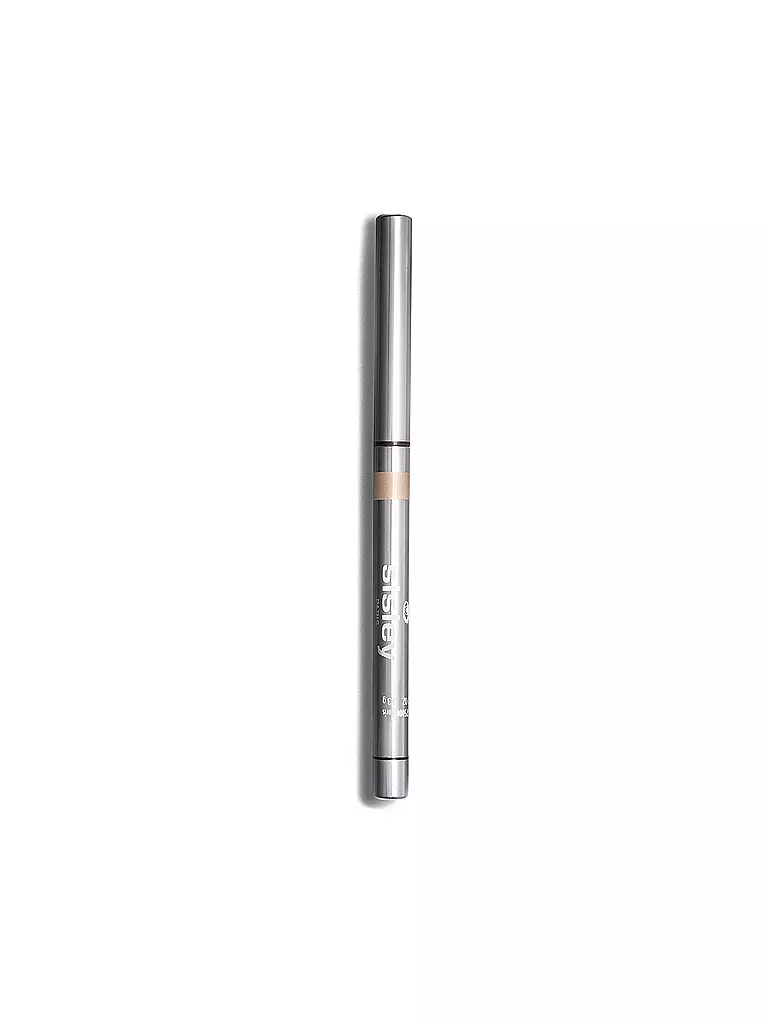 SISLEY | Matita occhi - Phyto-Khol Star Waterproof (9 Sparkling Pearl) | Crema