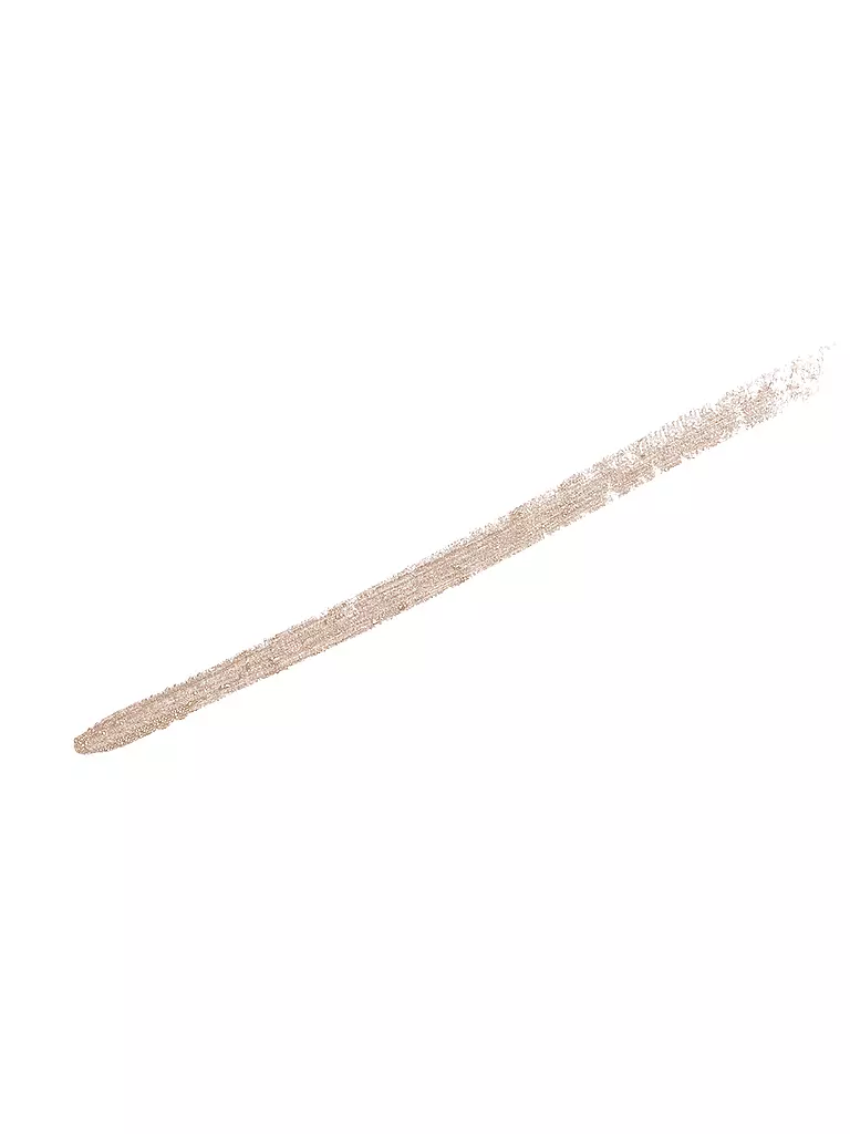 SISLEY | Matita occhi - Phyto-Khol Star Waterproof (9 Sparkling Pearl) | 