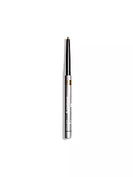 SISLEY | Matita occhi - Phyto-Khol Star Waterproof (9 Sparkling Pearl) | Rame