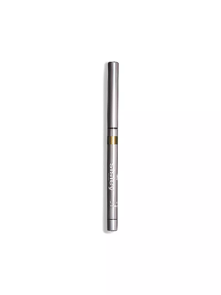 SISLEY | Matita occhi - Phyto-Khol Star Waterproof (N°11 Mystic Gold) | Rame