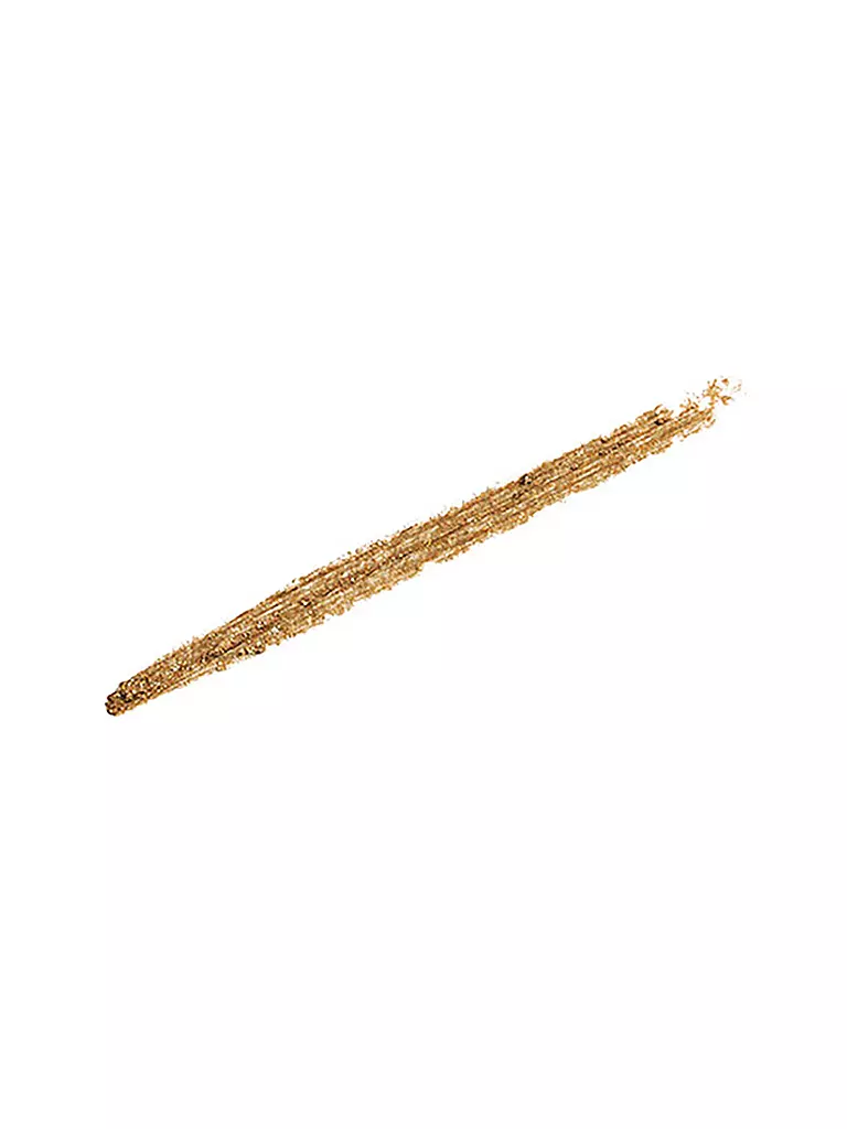 SISLEY | Matita occhi - Phyto-Khol Star Waterproof (N°11 Mystic Gold) | 