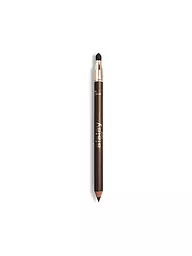 SISLEY | Matita Occhi Contorno - Phyto-Khol Perfect (N°3 Steel) | Marrone