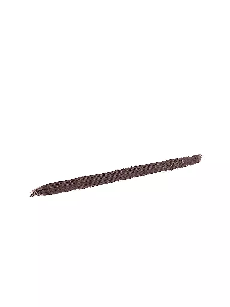 SISLEY | Matita Occhi Contorno - Phyto-Khol Perfect (N°10 Ebony) | 