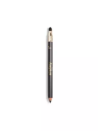 SISLEY | Matita Occhi Contorno - Phyto-Khol Perfect (N°3 Steel) | Nero