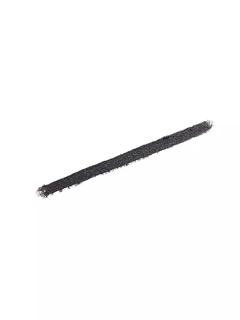 SISLEY | Matita Occhi Contorno - Phyto-Khol Perfect (N°3 Steel) | 