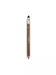 SISLEY | Matita Occhi Contorno - Phyto-Khol Perfect (N°3 Steel) | Marrone