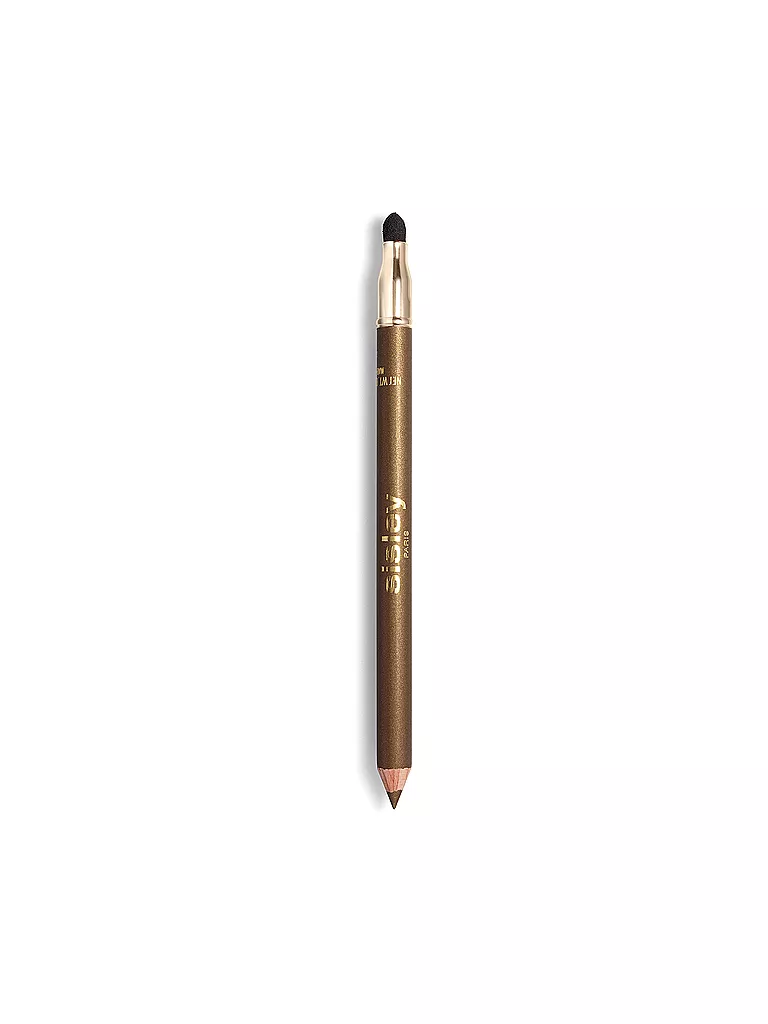SISLEY | Matita occhi contorno - Phyto-Khol Perfect (N°4 Khaki) | Marrone