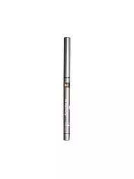 SISLEY | Matita occhi - Phyto-Khol Star Mat (5 Matte Peacock) | Marrone