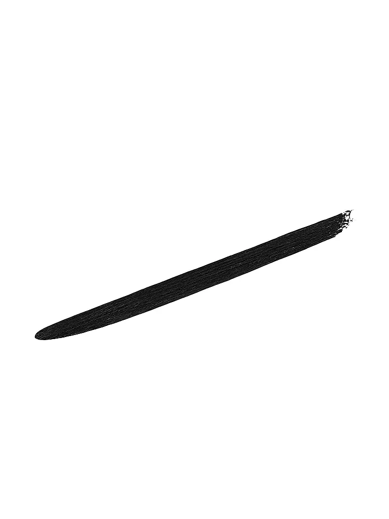 SISLEY | Matita Occhi Contorno - Phyto-Khol Star Mat (1 Matte Onyx) | 