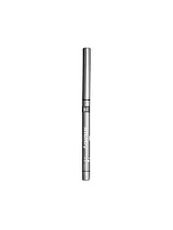 SISLEY | Matita occhi - Phyto-Khol Star Mat (5 Matte Peacock) | Grigio