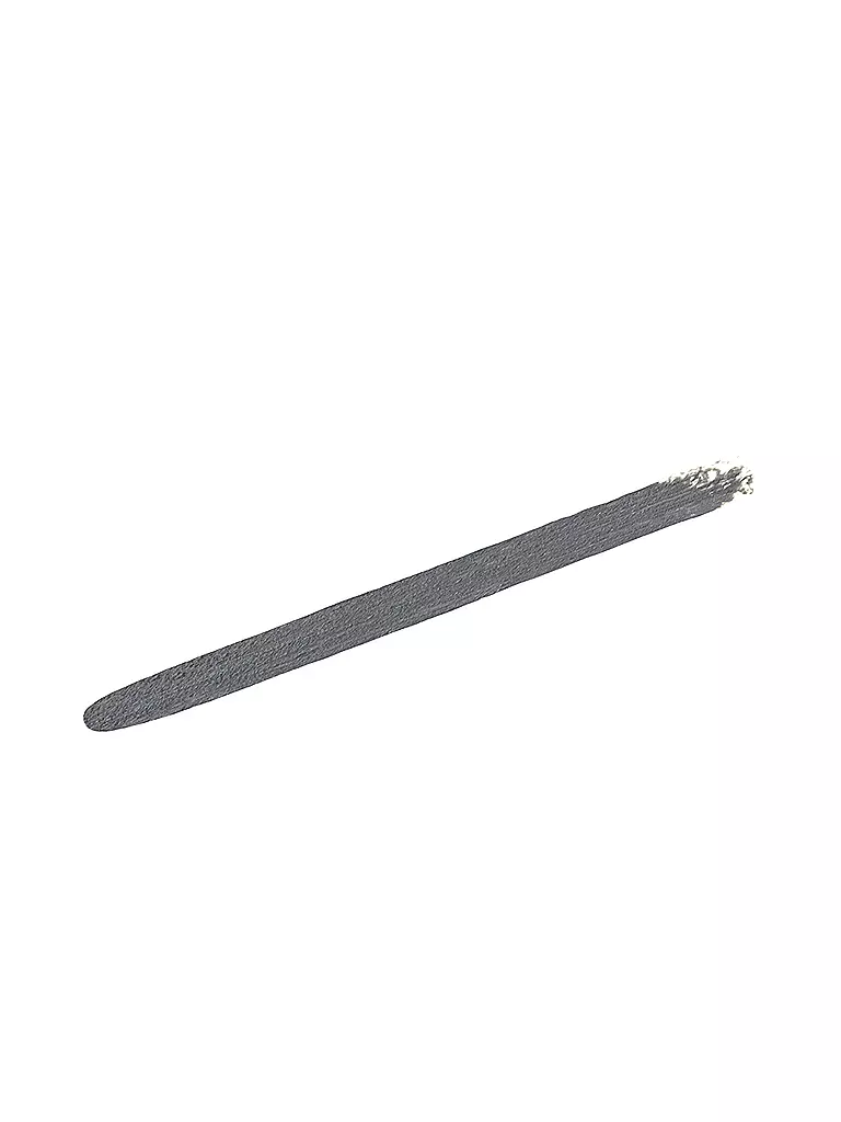 SISLEY | Matita Occhi Contorno - Phyto-Khol Star Mat (4 Matte Graphite) | 