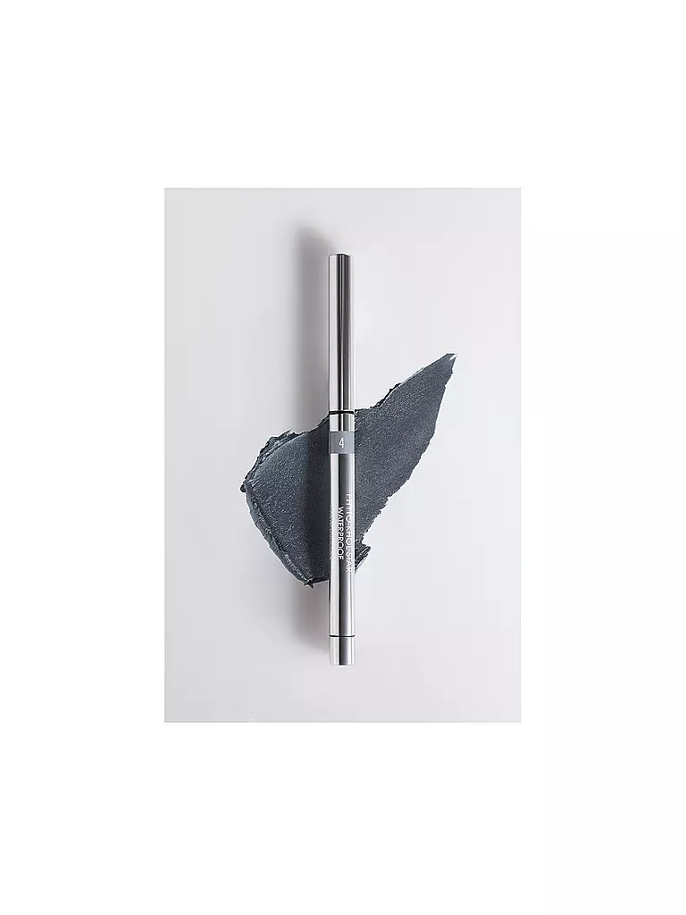 SISLEY | Matita Occhi Contorno - Phyto-Khol Star Mat (4 Matte Graphite) | 