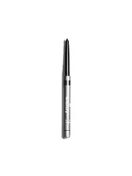 SISLEY | Matita occhi - Phyto-Khol Star Waterproof (9 Sparkling Pearl) | Grigio
