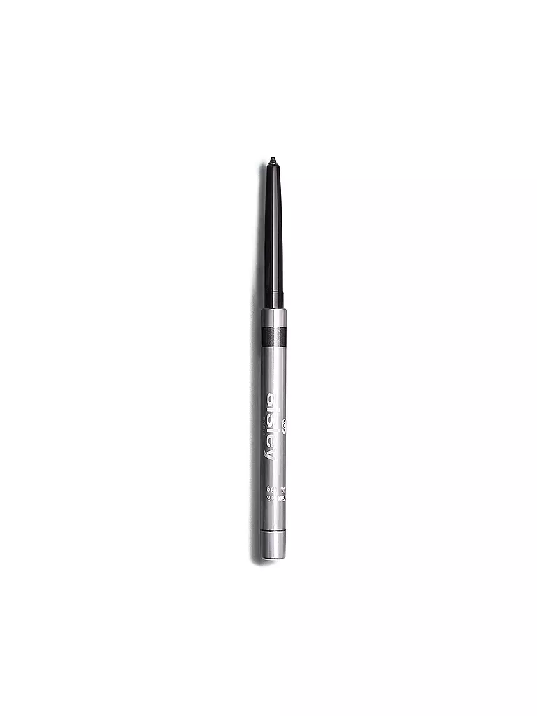 SISLEY | Matita Occhi Contorno - Phyto-Khol Star Waterproof (2 Grey) | Grigio