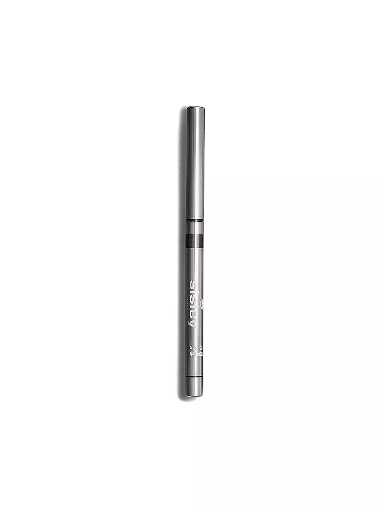 SISLEY | Matita Occhi Contorno - Phyto-Khol Star Waterproof (2 Grey) | Grigio
