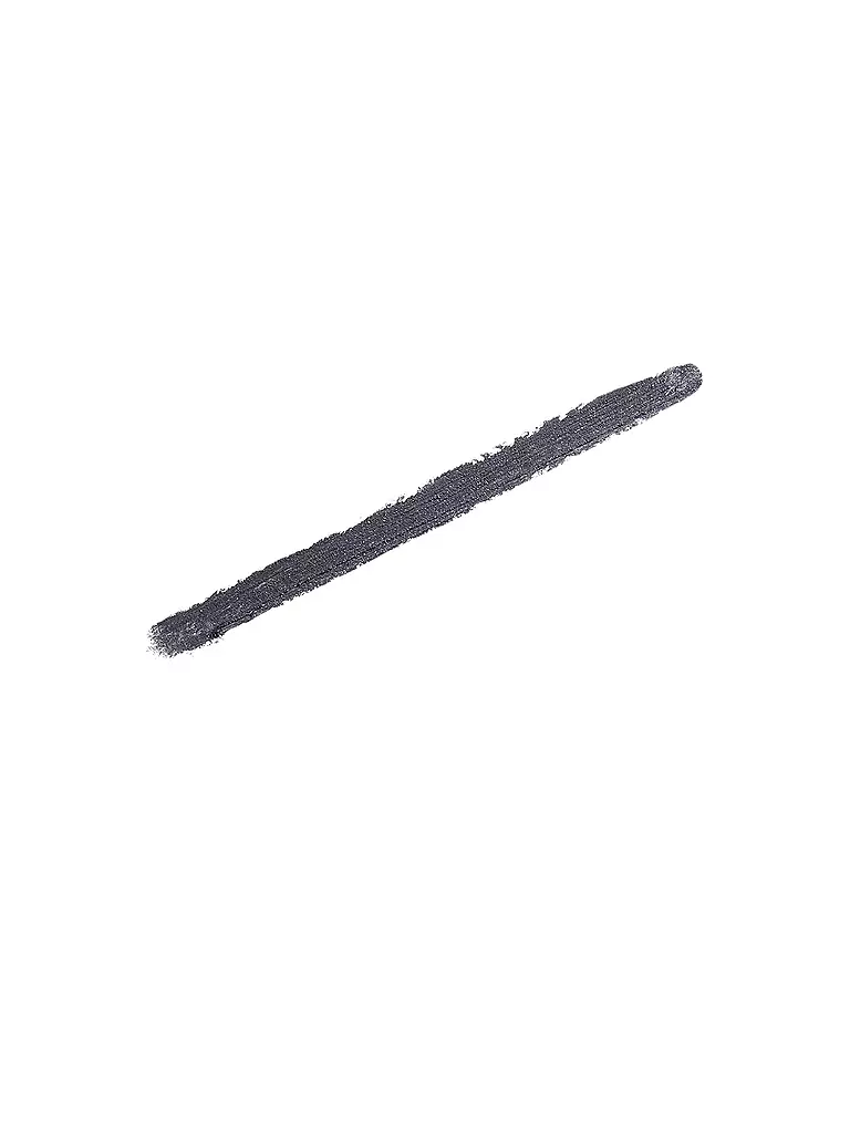 SISLEY | Matita Occhi Contorno - Phyto-Khol Star Waterproof (2 Grey) | 