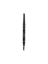 SISLEY | Matita per sopracciglia - Phyto-Sourcils Design (2 Chatain) | Cammello