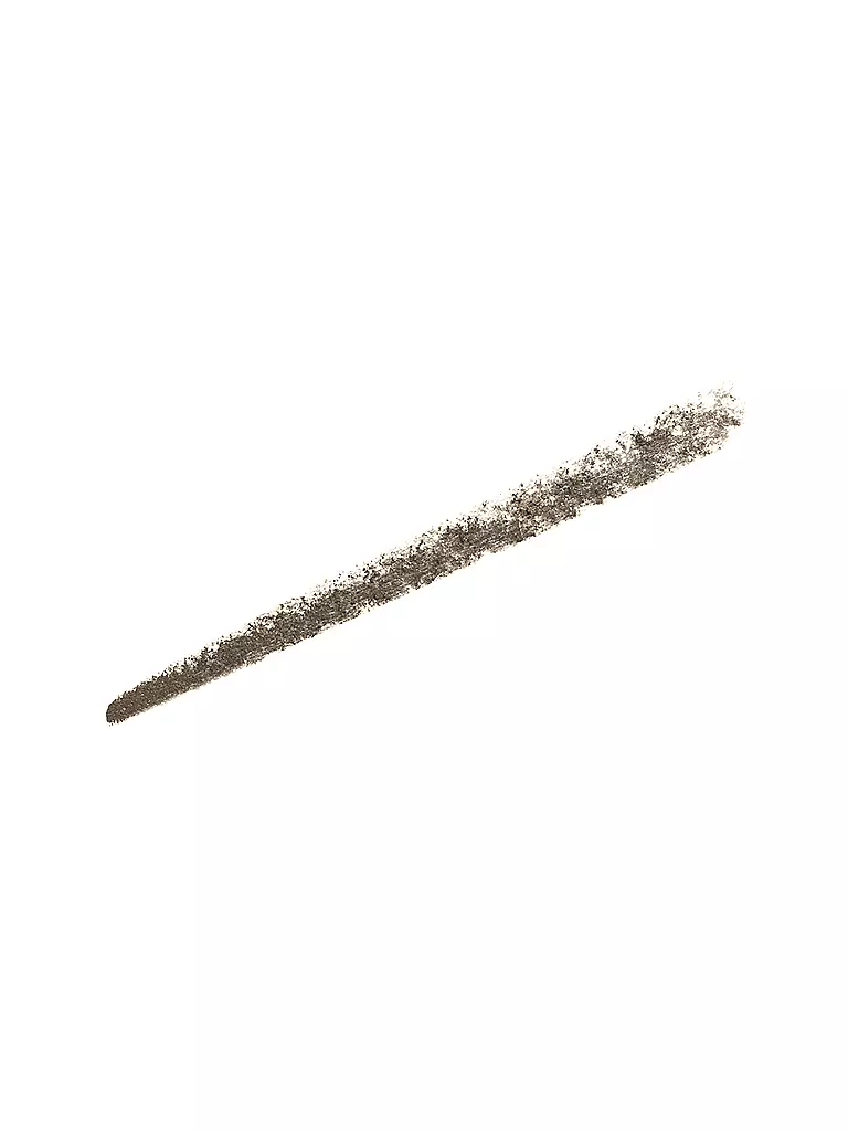 SISLEY | Matita per sopracciglia - Phyto Sourcils Design (5 Taupe) | Cammello